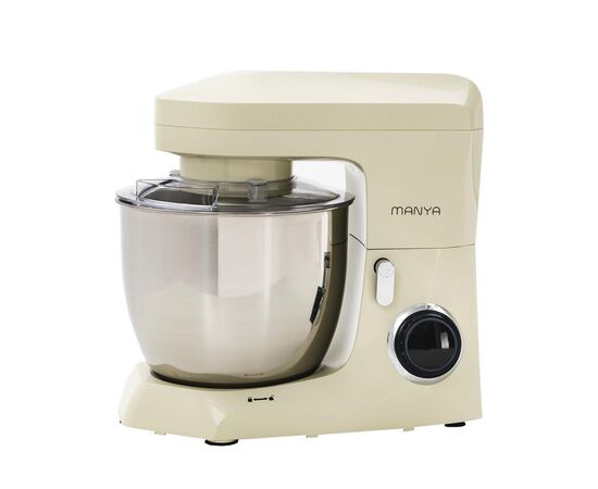  Миксер Manya SM5132BG 