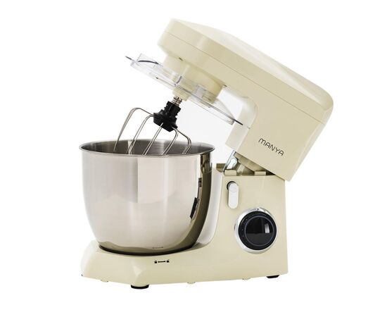  Миксер Manya SM5132BG 