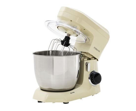 Миксер Manya SM5132BG 
