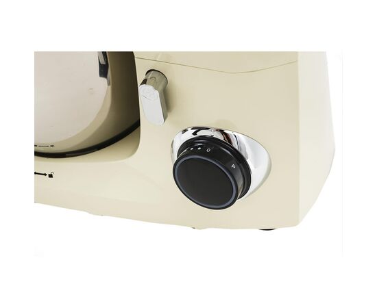  Миксер Manya SM5132BG 