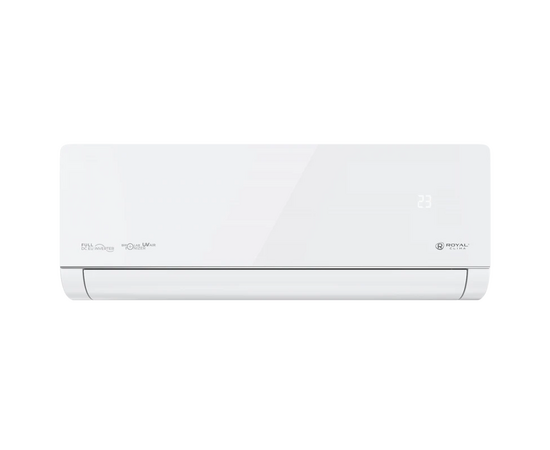  Кондиционер Royal Clima RCI-RSB40HN 