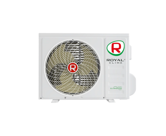  Кондиционер Royal Clima RCI-RSB40HN 