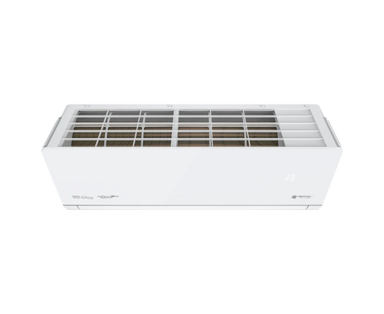  Кондиционер Royal Clima RCI-RSB40HN 