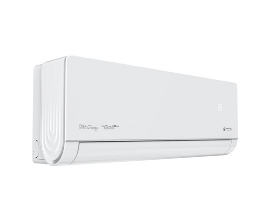 Кондиционер Royal Clima RCI-RSB40HN 