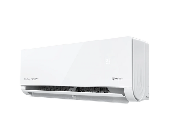  Кондиционер Royal Clima RCI-RSB40HN 