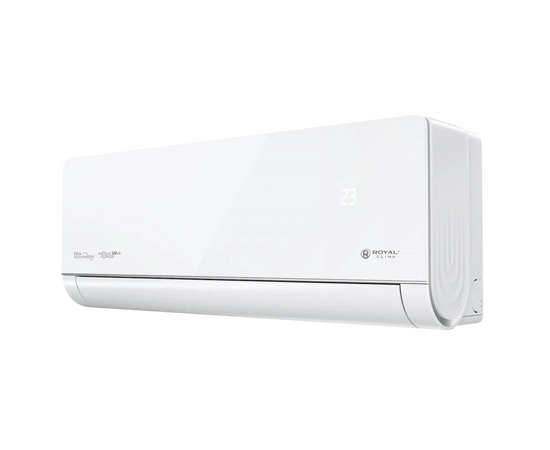  Кондиционер Royal Clima RCI-RSB40HN 