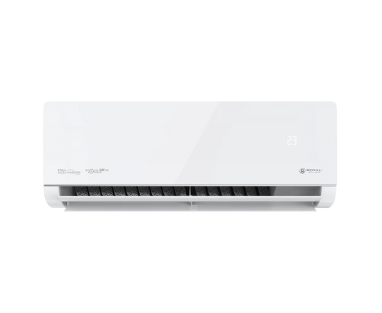  Кондиционер Royal Clima RCI-RSB40HN 