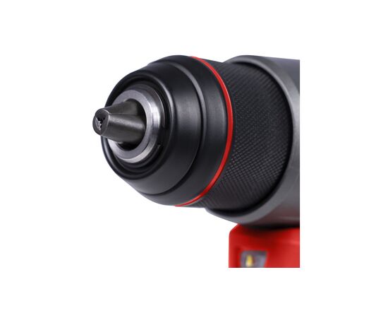 Дрель-шуруповерт Milwaukee M12 FPD2-202X (4933479868) 