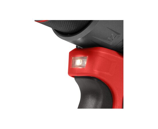  Дрель-шуруповерт Milwaukee M12 FPD2-202X (4933479868) 