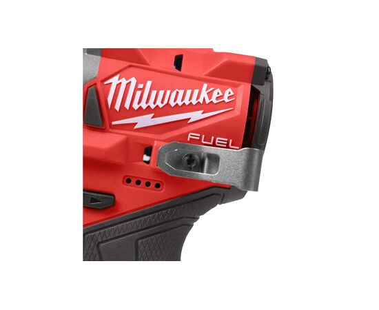  Дрель-шуруповерт Milwaukee M12 FPD2-202X (4933479868) 