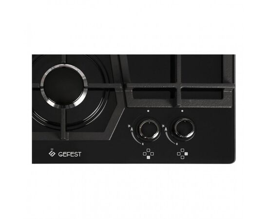  Варочная поверхность GEFEST 2231-10 K56 