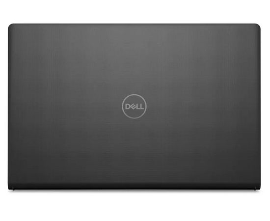  Ноутбук DELL Vostro 3520-3850-1 (NB3520EM) 15.6" FHD i3-1215U/8Gb/512Gb SSD/RJ45/Linux/black 