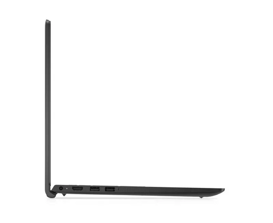  Ноутбук DELL Vostro 3520-3850-1 (NB3520EM) 15.6" FHD i3-1215U/8Gb/512Gb SSD/RJ45/Linux/black 