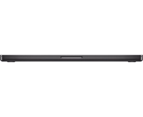  Ноутбук Apple MacBook Pro A3403 (MX2Y3HN/A) M4 Pro 14 core 48Gb SSD512Gb/20 core GPU 16.2" Liquid Retina XDR (3456x2234) macOS black WiFi BT Cam 