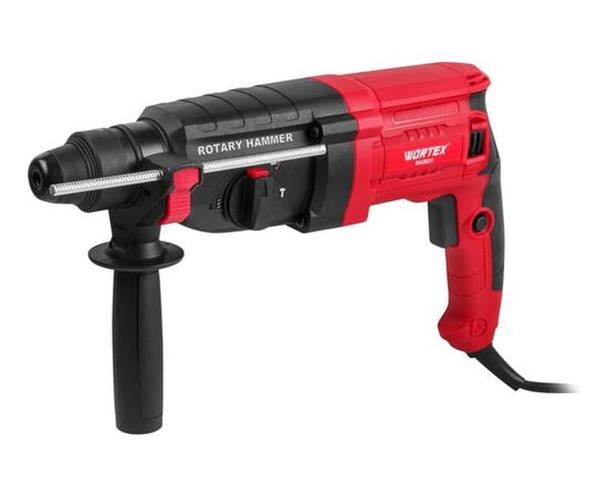  Перфоратор Wortex RH 2831 (1333520) 
