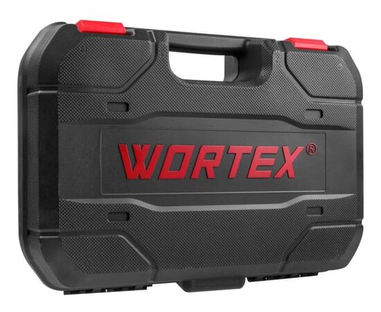  Перфоратор Wortex RH 2831 (1333520) 