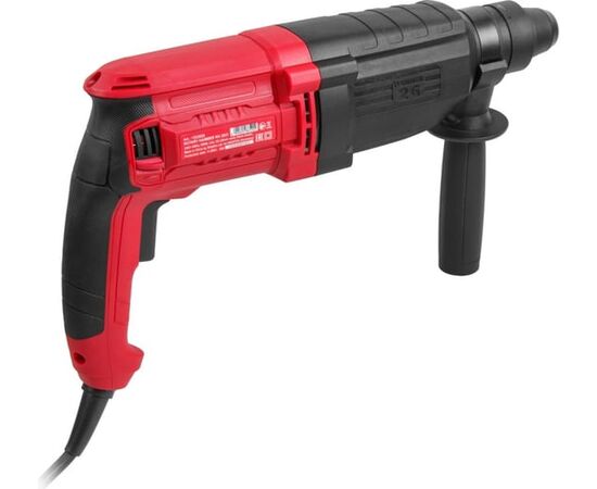  Перфоратор Wortex RH 2831 (1333520) 