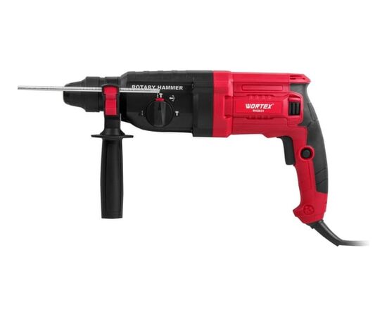  Перфоратор Wortex RH 2831 (1333520) 