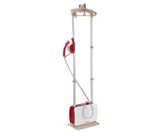  Отпариватель PIONEER SS254 