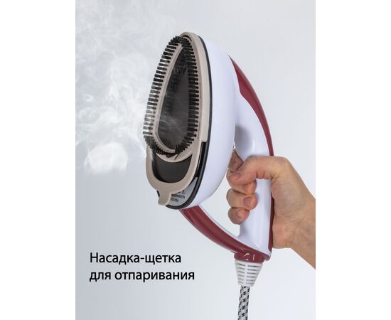  Отпариватель PIONEER SS254 