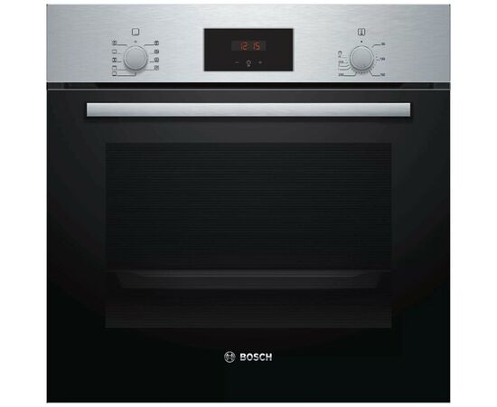  Духовой шкаф BOSCH HBF134ES1 