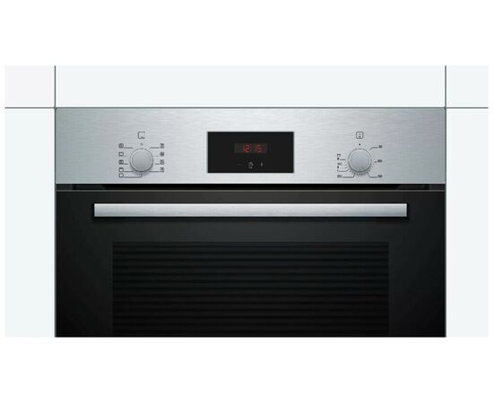  Духовой шкаф BOSCH HBF134ES1 
