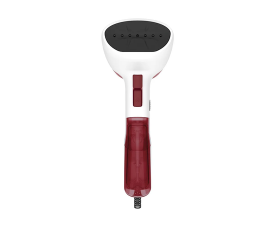  Отпариватель ручной Tefal DT6132E0 1300Вт белый/красный 