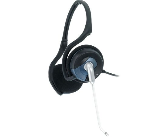  Гарнитура Genius HS-300N (31710146100) 