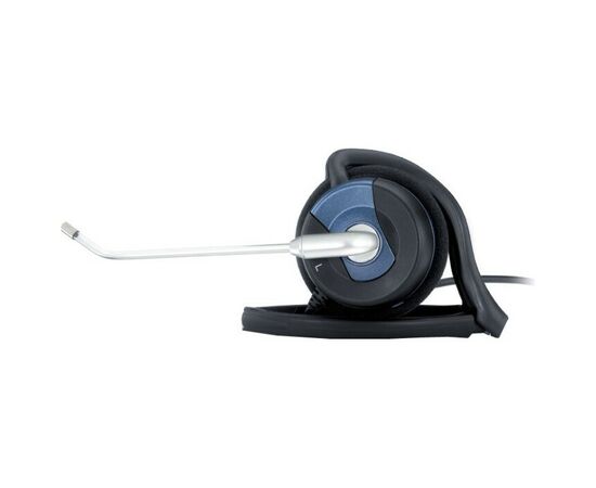  Гарнитура Genius HS-300N (31710146100) 