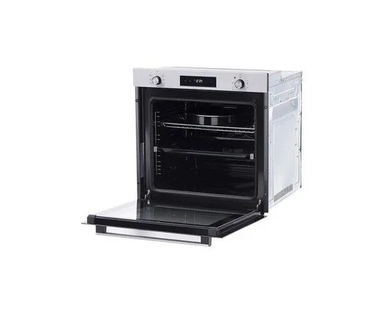  Духовой шкаф Simfer B6EM56026 