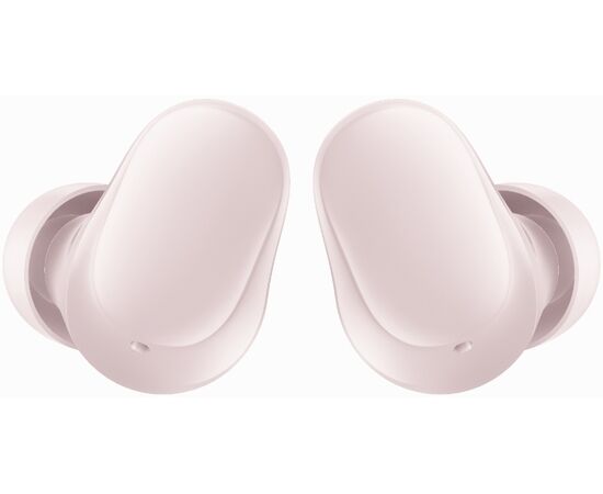  Наушники Xiaomi TWS Redmi Buds 6 Play Pink (BHR8775GL) 