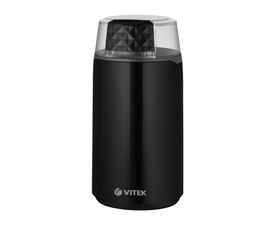  Кофемолка Vitek VT-7127 