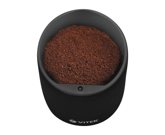  Кофемолка Vitek VT-7127 