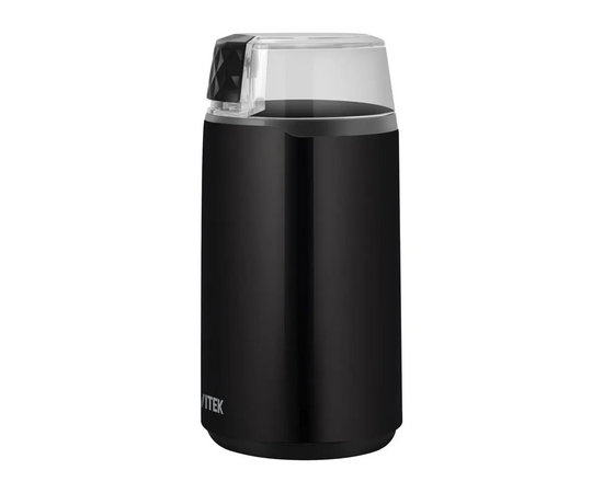  Кофемолка Vitek VT-7127 