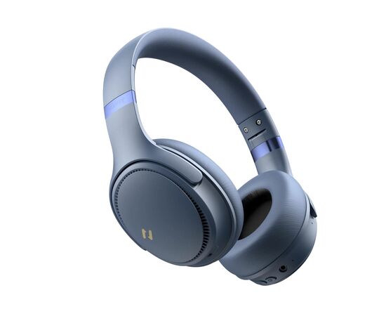  Наушники Havit H630BT Pro Blue 