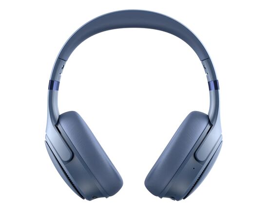  Наушники Havit H630BT Pro Blue 