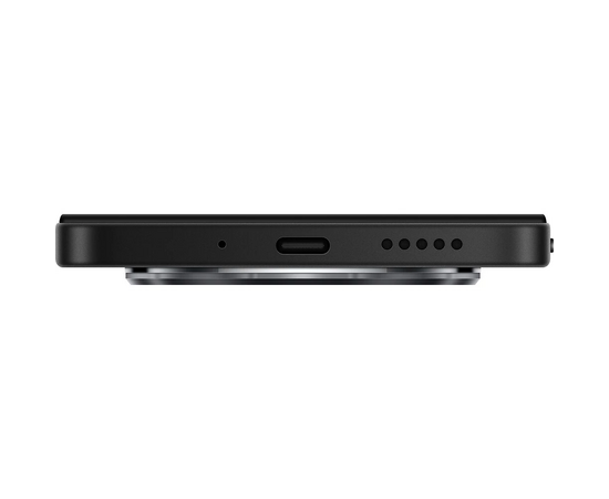  Смартфон Xiaomi Redmi 14C 4/128 Midnight Black RU 