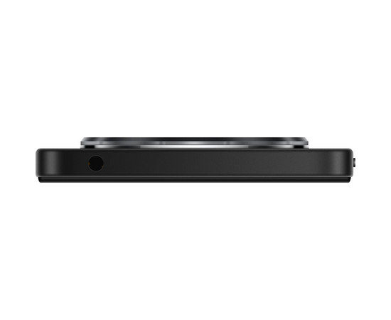  Смартфон Xiaomi Redmi 14C 4/128 Midnight Black RU 