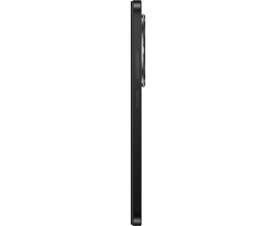  Смартфон Xiaomi Redmi 14C 4/128 Midnight Black RU 