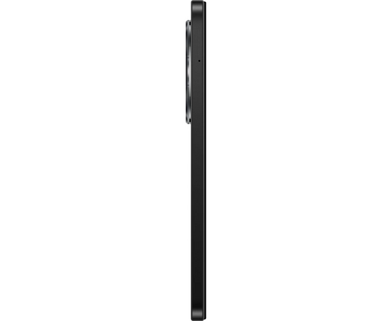 Смартфон Xiaomi Redmi 14C 4/128 Midnight Black RU 