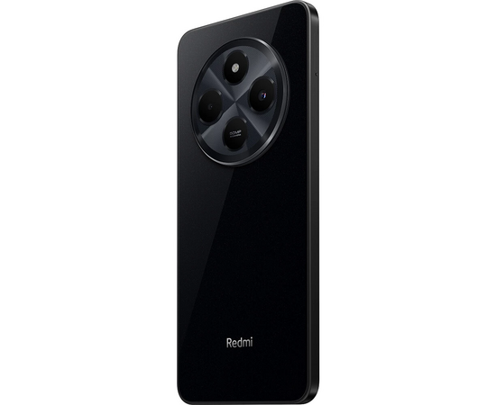  Смартфон Xiaomi Redmi 14C 4/128 Midnight Black RU 