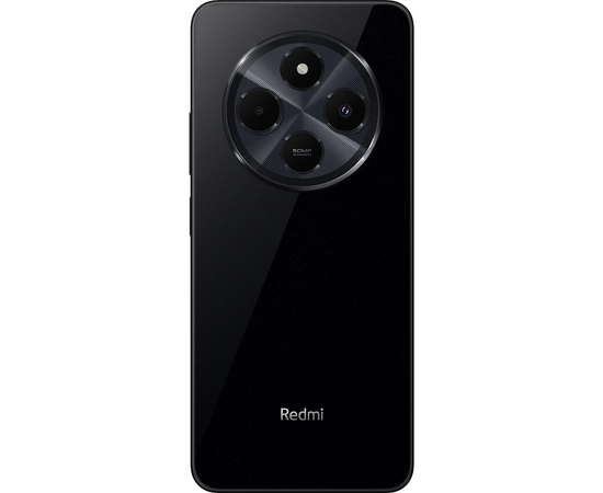  Смартфон Xiaomi Redmi 14C 4/128 Midnight Black RU 