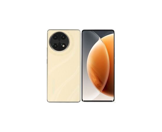  Смартфон Tecno Camon 30S 6/128Gb Dawn Gold 