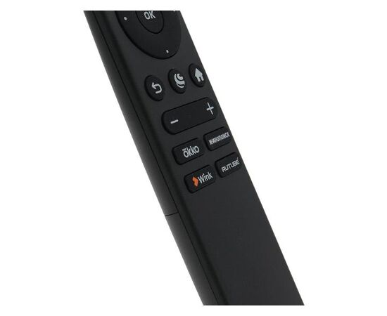  Пульт Sber WH230602E SBR-V3 для телевизора Sber, RAZZ, Aceline, DEXP 