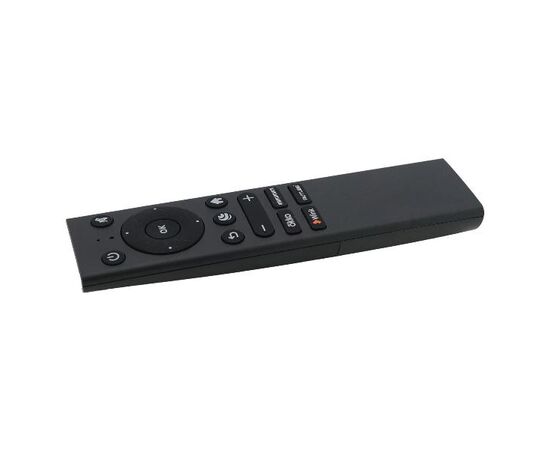  Пульт Sber WH230602E SBR-V3 для телевизора Sber, RAZZ, Aceline, DEXP 