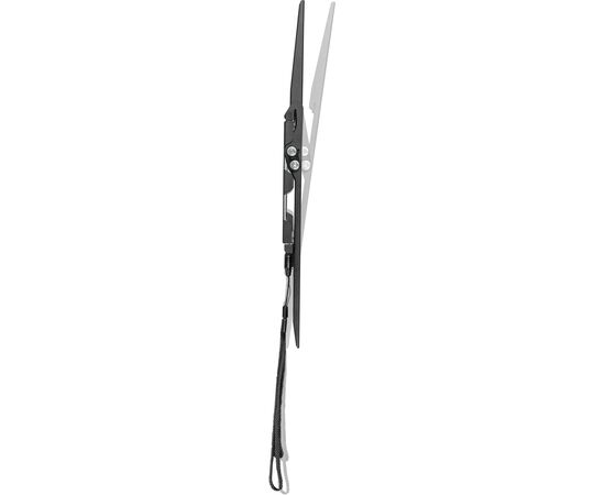  Кронштейн Kivi Basic-46T 