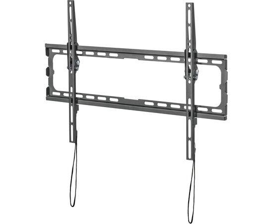  Кронштейн Kivi Basic-46T 