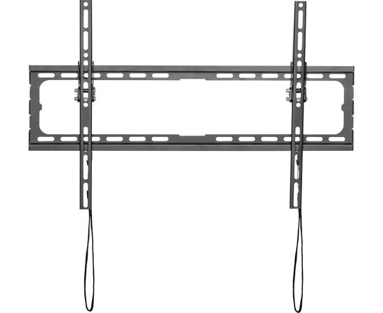  Кронштейн Kivi Basic-46T 