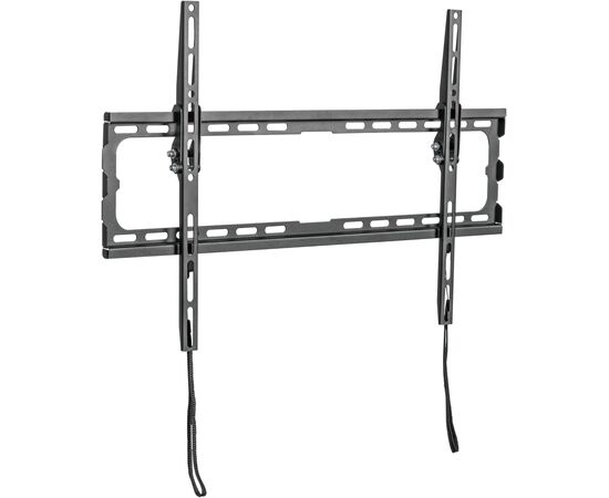  Кронштейн Kivi Basic-46T 