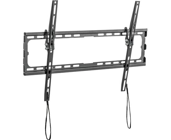  Кронштейн Kivi Basic-46T 